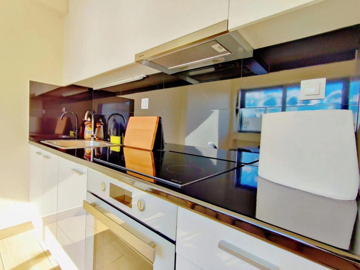 Wsd Rich Apartment Hotel Афіни Екстер'єр фото