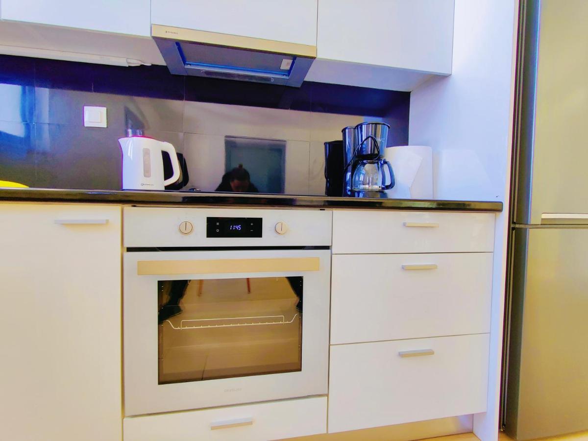 Wsd Rich Apartment Hotel Афіни Екстер'єр фото