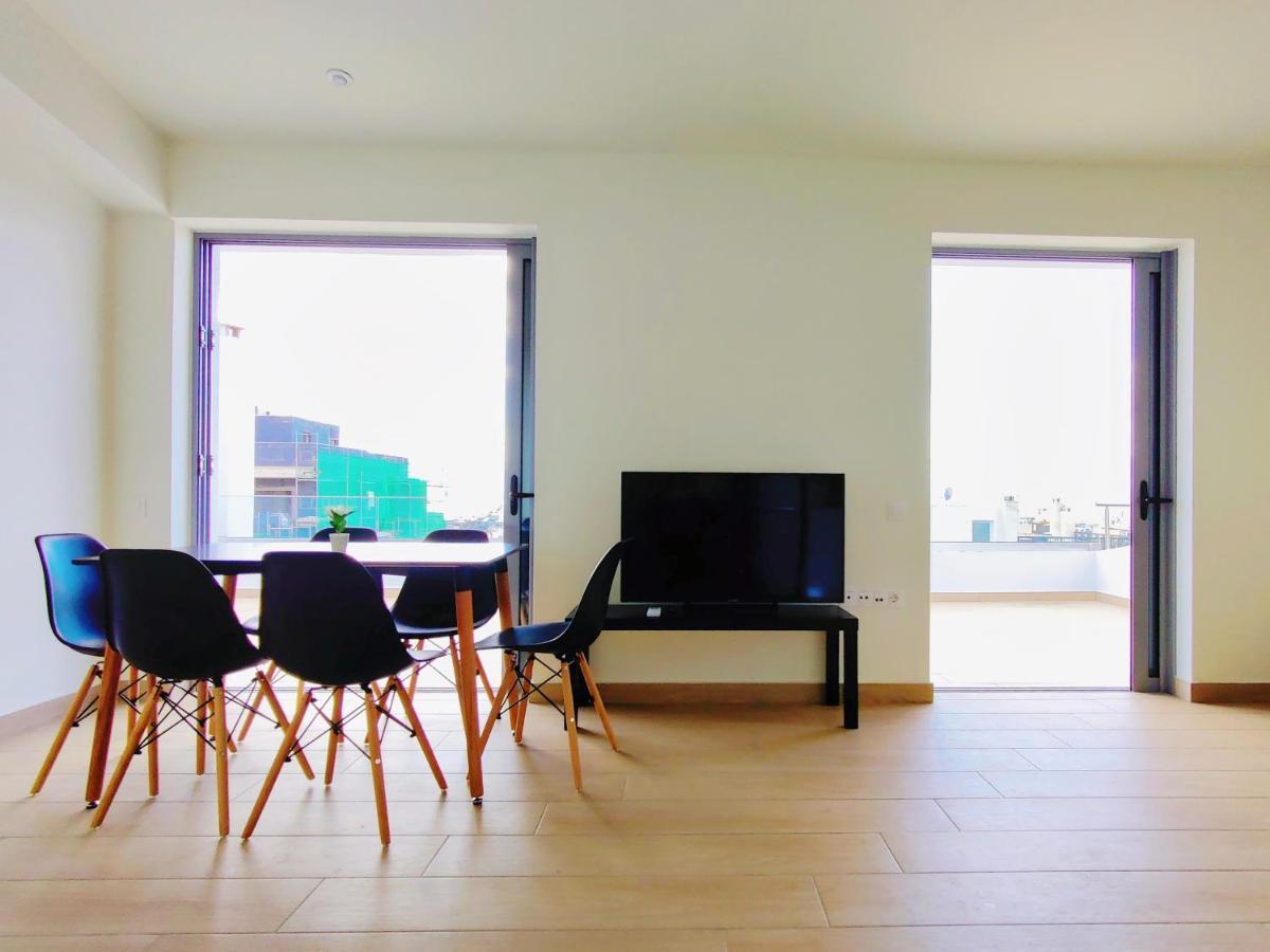 Wsd Rich Apartment Hotel Афіни Екстер'єр фото