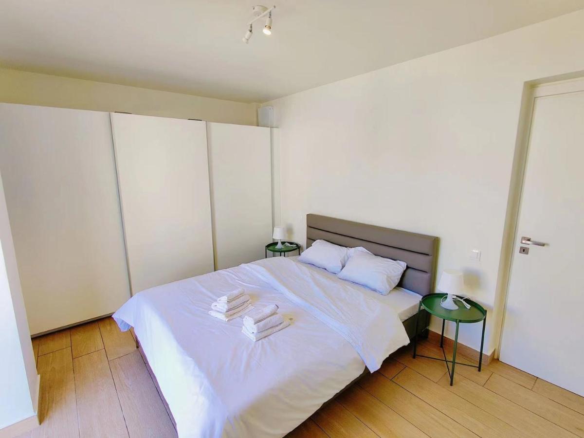 Wsd Rich Apartment Hotel Афіни Екстер'єр фото