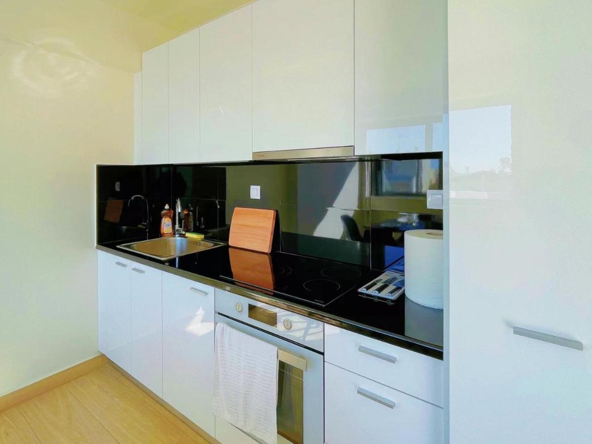 Wsd Rich Apartment Hotel Афіни Екстер'єр фото