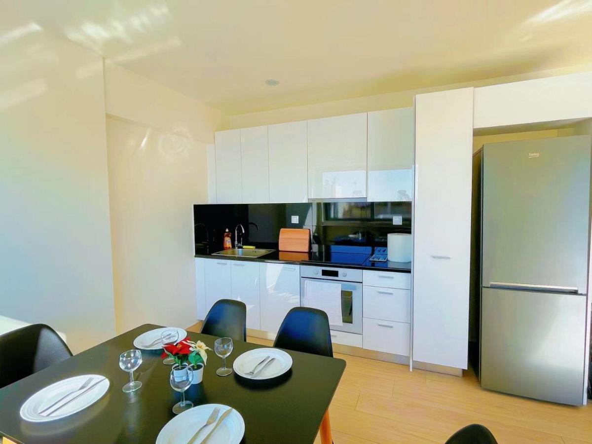 Wsd Rich Apartment Hotel Афіни Екстер'єр фото